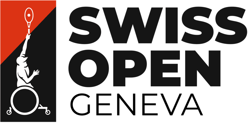 Swiss Open Geneva