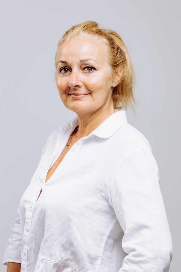 Katia Tabaroni