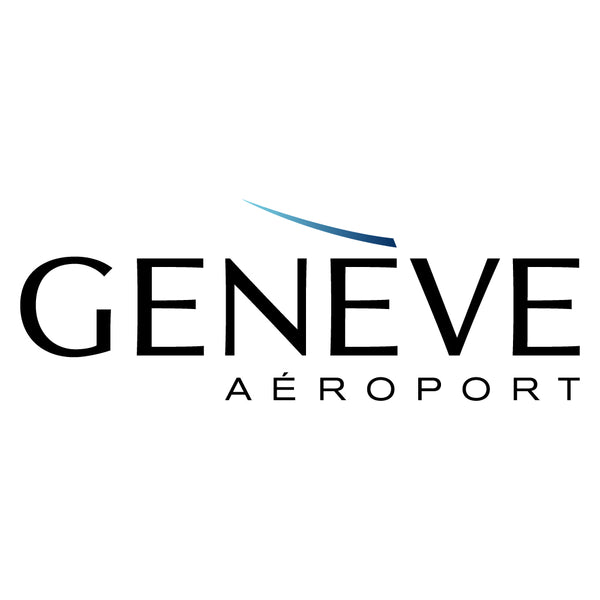 Genève Aéroport 