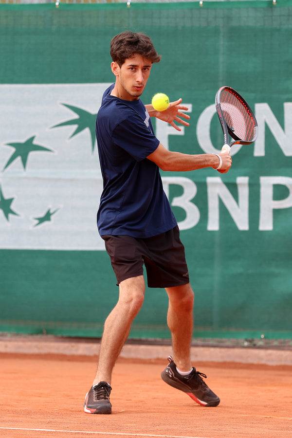 Guillaume Ceytre