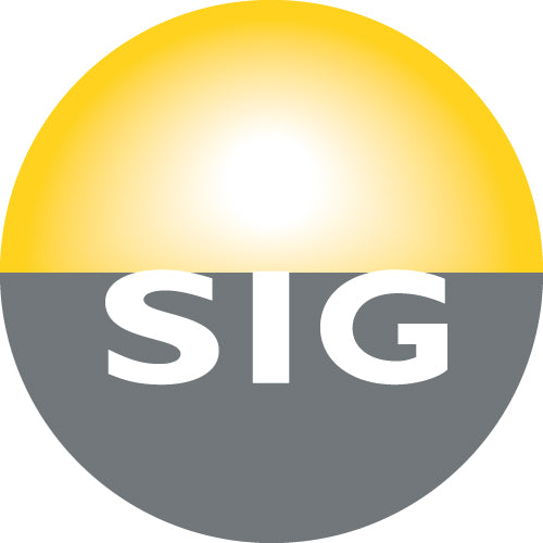 SIG 