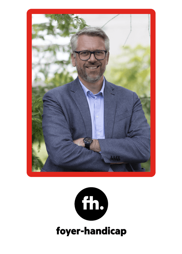 Ludovic Jaugey