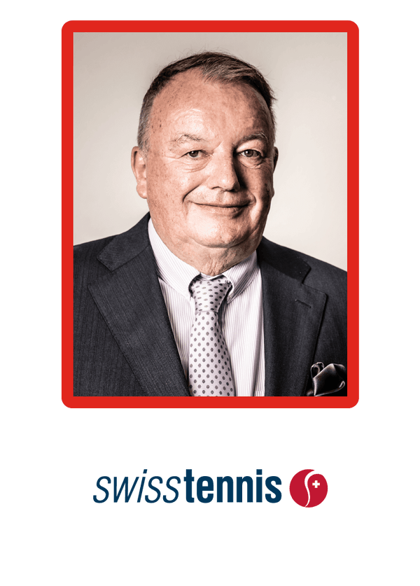 René Stammbach