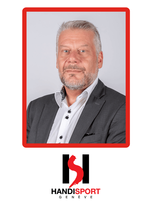 Stéphane Jacquemet
