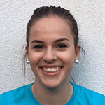 Julie Nikles