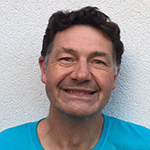 Stéphane Bertogliati