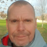 Alexandre Barblan