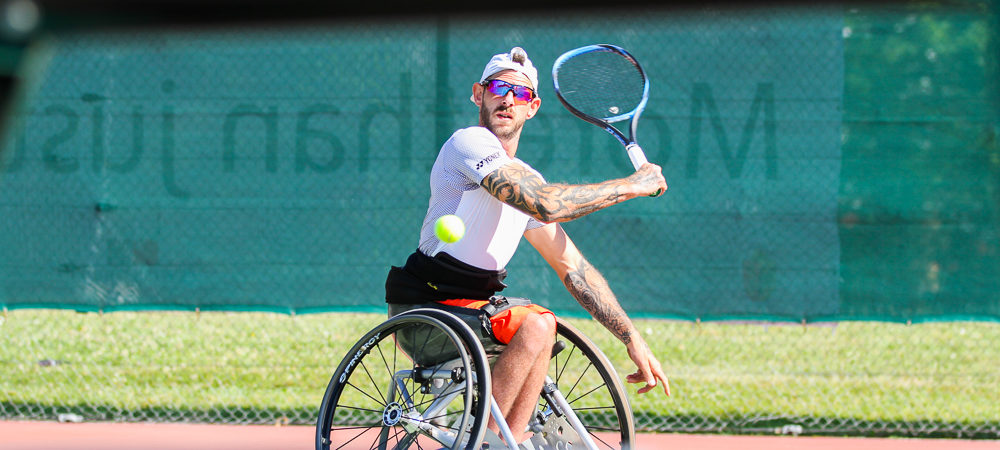 SwissOpen-19.07.19-1-e1619009508996