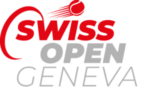 Swiss Open Geneva Logo