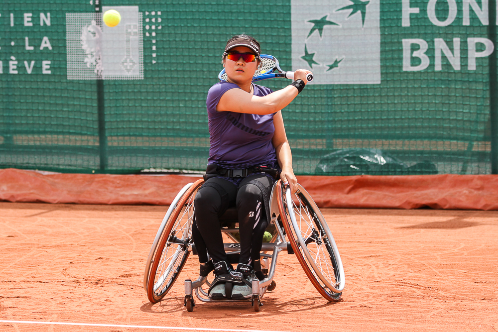 Swissopen 16.07.2021-60