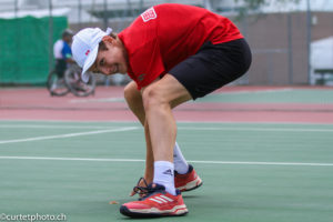 Swiss-Open-05.07.18-59-300×200