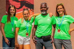 SwissOpen2018_GallayBastien_WEB-55-300×200
