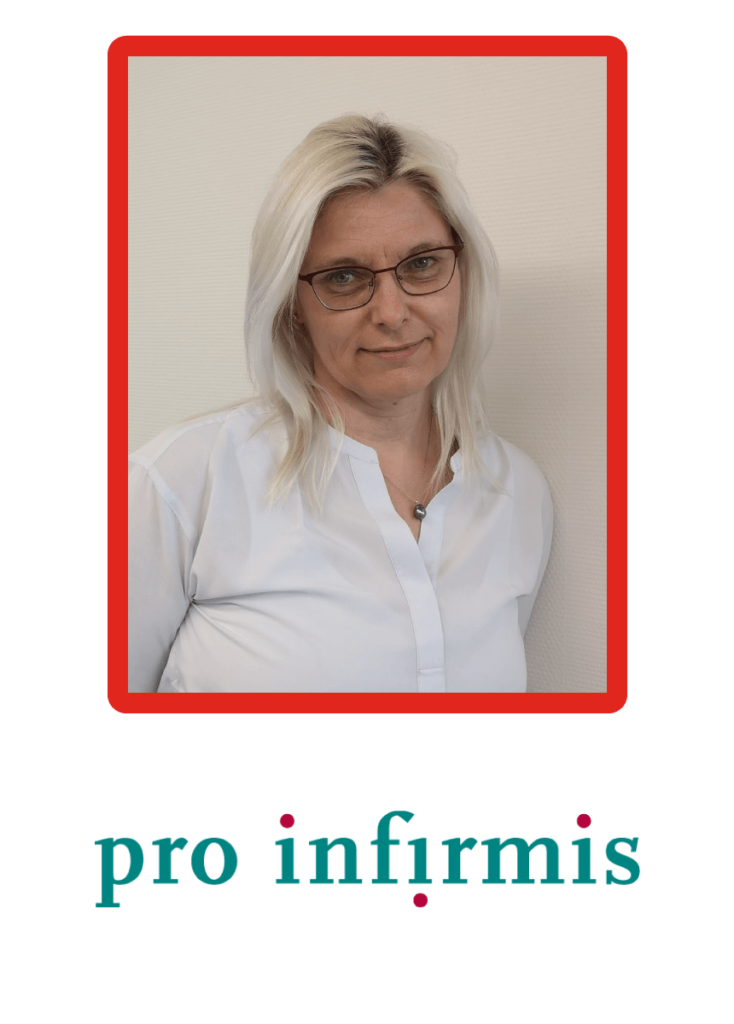 Pro Infirmis-8